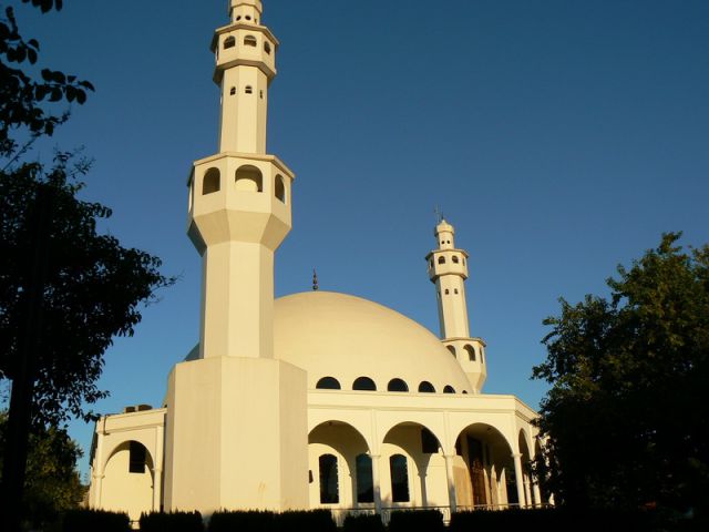 Brazil Mosque.jpg